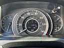 Thumbnail image of 2014 Honda CR-V at Huntington Honda