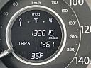 Thumbnail image of 2014 Honda CR-V at Huntington Honda