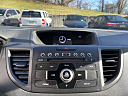 Thumbnail image of 2014 Honda CR-V at Huntington Honda