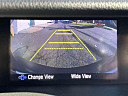 Thumbnail image of 2014 Honda CR-V at Huntington Honda