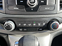 Thumbnail image of 2014 Honda CR-V at Huntington Honda