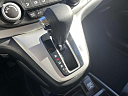 Thumbnail image of 2014 Honda CR-V at Huntington Honda