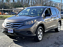 Thumbnail image of 2014 Honda CR-V at Huntington Honda