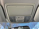Thumbnail image of 2014 Honda CR-V at Huntington Honda