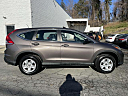 Thumbnail image of 2014 Honda CR-V at Huntington Honda