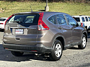 Thumbnail image of 2014 Honda CR-V at Huntington Honda