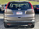 Thumbnail image of 2014 Honda CR-V at Huntington Honda