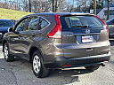 Thumbnail image of 2014 Honda CR-V at Huntington Honda