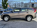 Thumbnail image of 2014 Honda CR-V at Huntington Honda