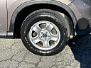 Thumbnail image of 2014 Honda CR-V at Huntington Honda