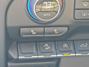 2022 Chevrolet Silverado 1500 Limited LT at Cook Chevrolet