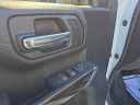Thumbnail image of 2022 Chevrolet Silverado 1500 Limited at Cook Chevrolet