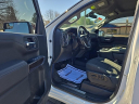 Thumbnail image of 2022 Chevrolet Silverado 1500 Limited at Cook Chevrolet
