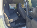 Thumbnail image of 2022 Chevrolet Silverado 1500 Limited at Cook Chevrolet