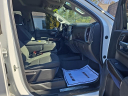 Thumbnail image of 2022 Chevrolet Silverado 1500 Limited at Cook Chevrolet