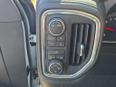 Thumbnail image of 2022 Chevrolet Silverado 1500 Limited at Cook Chevrolet