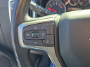 Thumbnail image of 2022 Chevrolet Silverado 1500 Limited at Cook Chevrolet