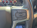 Thumbnail image of 2022 Chevrolet Silverado 1500 Limited at Cook Chevrolet