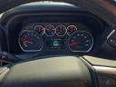 Thumbnail image of 2022 Chevrolet Silverado 1500 Limited at Cook Chevrolet