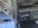 Thumbnail image of 2022 Chevrolet Silverado 1500 Limited at Cook Chevrolet