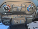 Thumbnail image of 2022 Chevrolet Silverado 1500 Limited at Cook Chevrolet