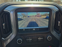 Thumbnail image of 2022 Chevrolet Silverado 1500 Limited at Cook Chevrolet
