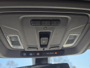 Thumbnail image of 2022 Chevrolet Silverado 1500 Limited at Cook Chevrolet