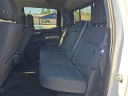 Thumbnail image of 2022 Chevrolet Silverado 1500 Limited at Cook Chevrolet
