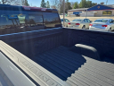 Thumbnail image of 2022 Chevrolet Silverado 1500 Limited at Cook Chevrolet