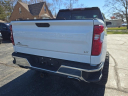 Thumbnail image of 2022 Chevrolet Silverado 1500 Limited at Cook Chevrolet