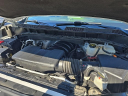 Thumbnail image of 2022 Chevrolet Silverado 1500 Limited at Cook Chevrolet