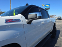 Thumbnail image of 2022 Chevrolet Silverado 1500 Limited at Cook Chevrolet