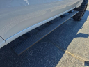 Thumbnail image of 2022 Chevrolet Silverado 1500 Limited at Cook Chevrolet