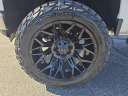 Thumbnail image of 2022 Chevrolet Silverado 1500 Limited at Cook Chevrolet