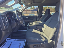 Thumbnail image of 2022 Chevrolet Silverado 1500 Limited at Cook Chevrolet