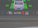Thumbnail image of 2022 Chevrolet Silverado 1500 Limited at Cook Chevrolet