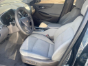 2019 Chevrolet Malibu LT at LOGUE'S AUTO SALES