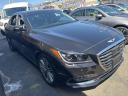 Thumbnail image of 2018 Genesis G80 at STREAM AUTO OUTLET