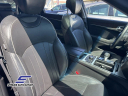 Thumbnail image of 2018 Genesis G80 at STREAM AUTO OUTLET