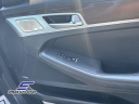 Thumbnail image of 2018 Genesis G80 at STREAM AUTO OUTLET