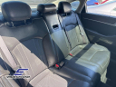 Thumbnail image of 2018 Genesis G80 at STREAM AUTO OUTLET