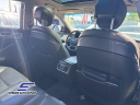 Thumbnail image of 2018 Genesis G80 at STREAM AUTO OUTLET