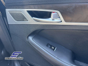 Thumbnail image of 2018 Genesis G80 at STREAM AUTO OUTLET