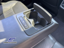Thumbnail image of 2018 Genesis G80 at STREAM AUTO OUTLET