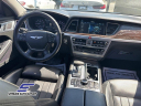 Thumbnail image of 2018 Genesis G80 at STREAM AUTO OUTLET