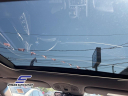 Thumbnail image of 2018 Genesis G80 at STREAM AUTO OUTLET