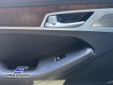 Thumbnail image of 2018 Genesis G80 at STREAM AUTO OUTLET