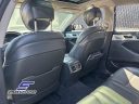 Thumbnail image of 2018 Genesis G80 at STREAM AUTO OUTLET
