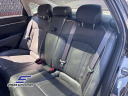 Thumbnail image of 2018 Genesis G80 at STREAM AUTO OUTLET