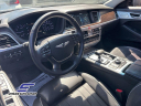 Thumbnail image of 2018 Genesis G80 at STREAM AUTO OUTLET
